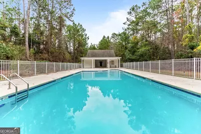 16 Heron Court, Brunswick, GA 31525 - Photo 42