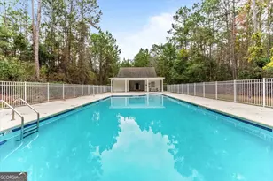 16 Heron Ct, Brunswick, GA 31525 - Photo 42
