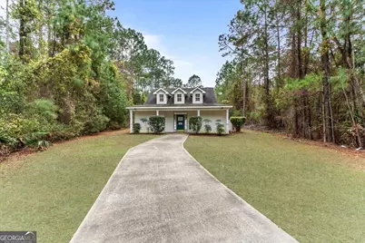 16 Heron Court, Brunswick, GA 31525 - Photo 40
