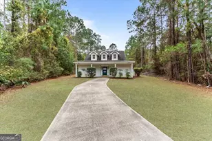 16 Heron Ct, Brunswick, GA 31525 - Photo 40