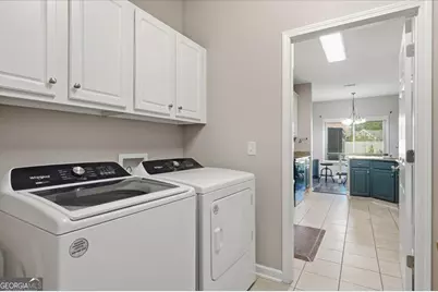 16 Heron Court, Brunswick, GA 31525 - Photo 6