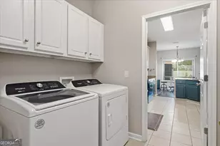 16 Heron Ct, Brunswick, GA 31525 - Photo 6
