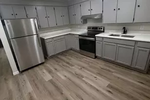 107 Benjamin St, Fort Valley, GA 31030 - Photo 2