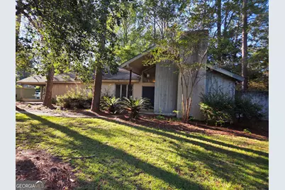 112 Greenbriar Trail, Statesboro, GA 30458 - Photo 1