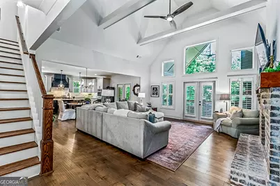 420 Preakness Way, Forsyth, GA 31029 - Photo 8