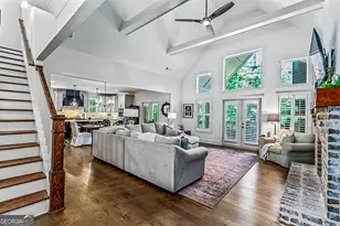 420 Preakness Way, Forsyth, GA 31029 - Photo 8