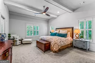 420 Preakness Way, Forsyth, GA 31029 - Photo 22