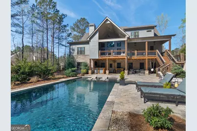 420 Preakness Way, Forsyth, GA 31029 - Photo 52