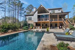 420 Preakness Way, Forsyth, GA 31029 - Photo 52