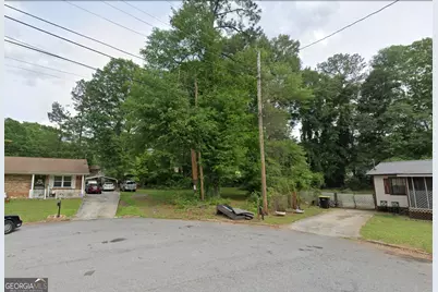 12 Highland Park Court, Newnan, GA 30263 - Photo 2