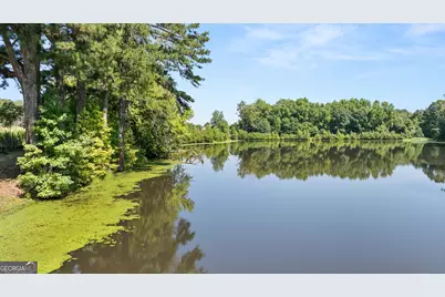 77 Shoal Court #LOT 45, Winder, GA 30680 - Photo 8