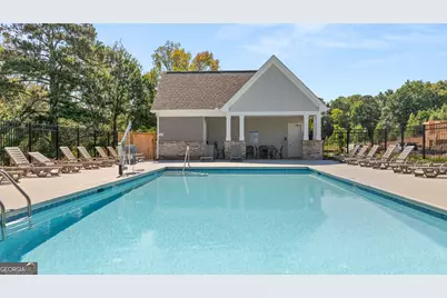 77 Shoal Court #LOT 45, Winder, GA 30680 - Photo 4