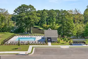 77 Shoal Ct, Winder, GA 30680 - Photo 2