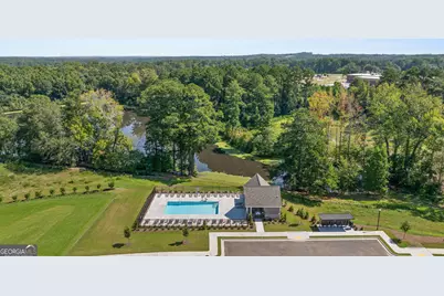 77 Shoal Court #LOT 45, Winder, GA 30680 - Photo 10