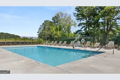 77 Shoal Court #LOT 45, Winder, GA 30680 - Photo 6