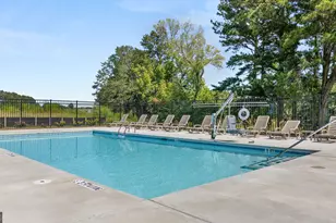 77 Shoal Ct, Winder, GA 30680 - Photo 6