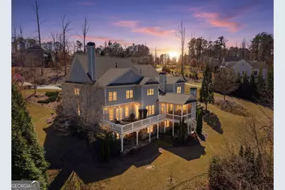 13488 Hipworth Road, Alpharetta, GA 30004 - Photo 82