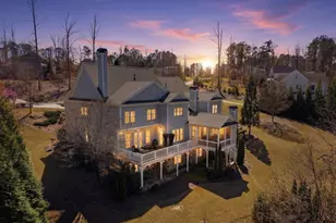 13488 Hipworth Rd, Alpharetta, GA 30004 - Photo 82