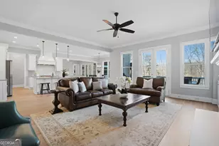 13488 Hipworth Rd, Alpharetta, GA 30004 - Photo 18