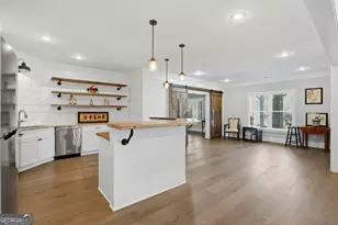 13488 Hipworth Rd, Alpharetta, GA 30004 - Photo 48