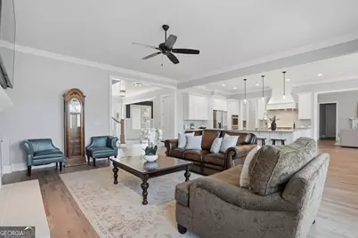 13488 Hipworth Road, Alpharetta, GA 30004 - Photo 16