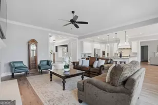 13488 Hipworth Rd, Alpharetta, GA 30004 - Photo 16