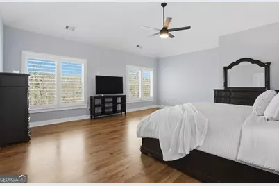 13488 Hipworth Road, Alpharetta, GA 30004 - Photo 58