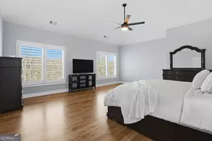 13488 Hipworth Rd, Alpharetta, GA 30004 - Photo 58