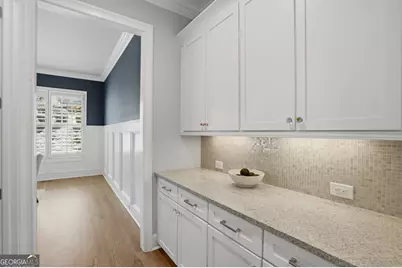 13488 Hipworth Road, Alpharetta, GA 30004 - Photo 28