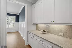 13488 Hipworth Rd, Alpharetta, GA 30004 - Photo 28