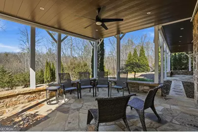 13488 Hipworth Road, Alpharetta, GA 30004 - Photo 54