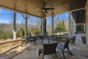 13488 Hipworth Rd, Alpharetta, GA 30004 - Photo 54