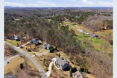 13488 Hipworth Road, Alpharetta, GA 30004 - Photo 78