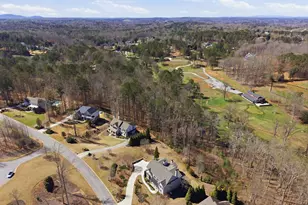 13488 Hipworth Rd, Alpharetta, GA 30004 - Photo 78