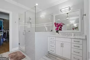 13488 Hipworth Rd, Alpharetta, GA 30004 - Photo 64