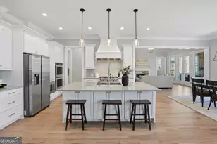 13488 Hipworth Rd, Alpharetta, GA 30004 - Photo 26