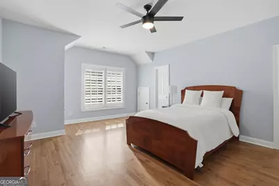 13488 Hipworth Road, Alpharetta, GA 30004 - Photo 68