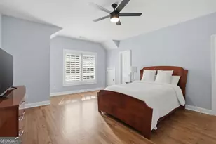 13488 Hipworth Rd, Alpharetta, GA 30004 - Photo 68