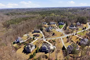 13488 Hipworth Rd, Alpharetta, GA 30004 - Photo 80