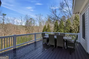 13488 Hipworth Rd, Alpharetta, GA 30004 - Photo 40
