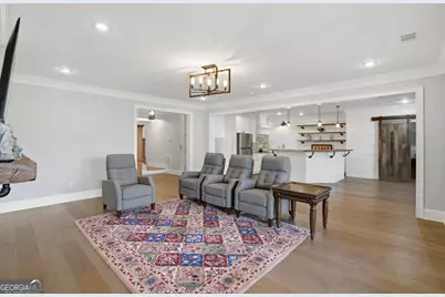 13488 Hipworth Road, Alpharetta, GA 30004 - Photo 46