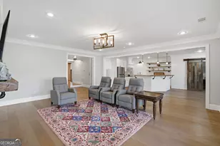 13488 Hipworth Rd, Alpharetta, GA 30004 - Photo 46