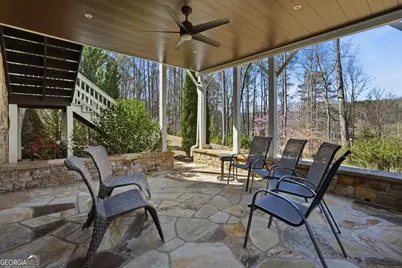 13488 Hipworth Road, Alpharetta, GA 30004 - Photo 56