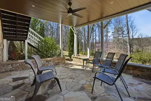 13488 Hipworth Rd, Alpharetta, GA 30004 - Photo 56