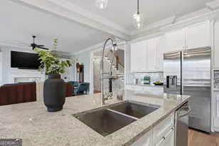 13488 Hipworth Rd, Alpharetta, GA 30004 - Photo 24