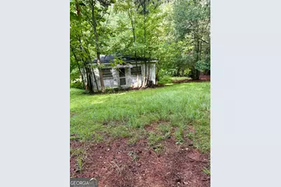0 Macon Highway, Athens, GA 30606 - Photo 4