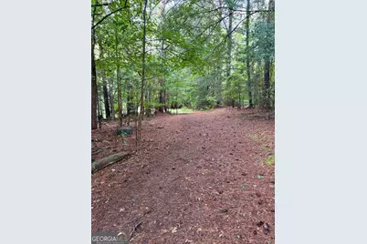 0 Macon Highway, Athens, GA 30606 - Photo 2