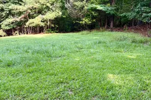 0 Macon Hwy, Athens, GA 30606 - Photo 1