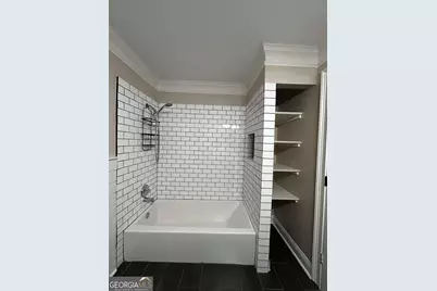 1738 Sandy Court, Snellville, GA 30078 - Photo 12