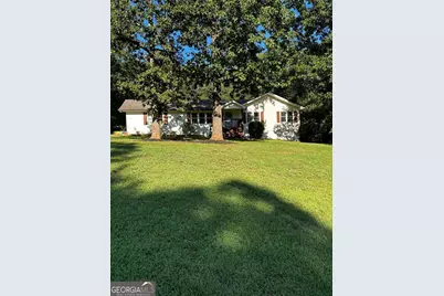 1738 Sandy Court, Snellville, GA 30078 - Photo 2